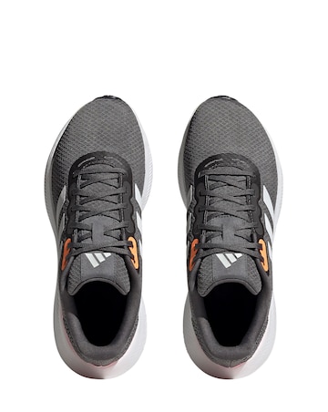 adidas Runfalcon 3.0 Trainers