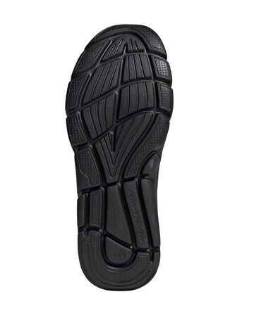 adidas Cloudfoam Flex Rapidfit Trainers
