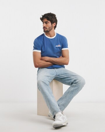 ellesse Meduno T-Shirt