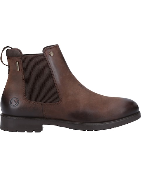 Cotswold Gretton Boots