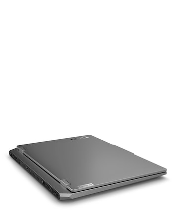 Lenovo LOQ 15.6in AMD Ryzen 5 NVIDIA GeForce RTX 3050 24GB 1TB Gaming Laptop