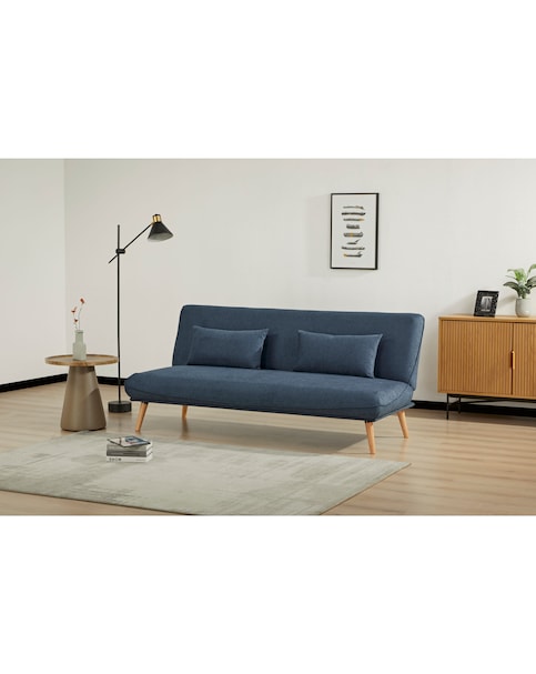 Eccleston Sofa Bed