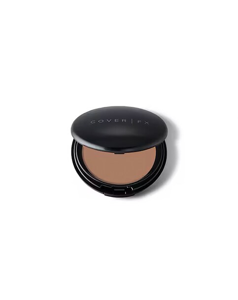 Cover FX Total Cover Cream N85