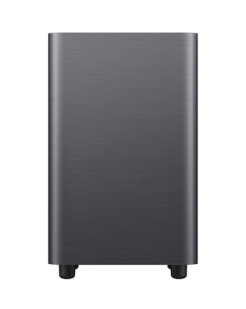 TCL S55HK 2.1 Dolby Atmos Soundbar with Wireless Subwoofer