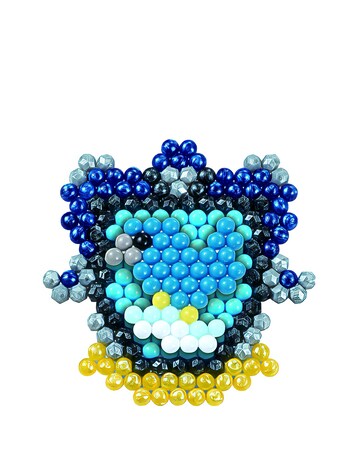 Aquabeads Harry Potter Creations Kit