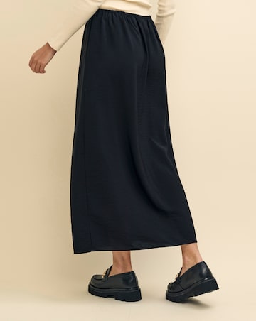 Nobody's Child Monie Midaxi Skirt