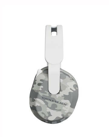 Turtle Beach Stealth 500 Wireless Gaming Headset for Xbox - Arctic Camo