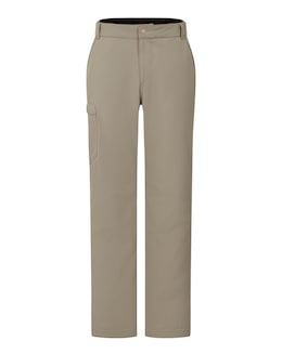 Berghaus Navigator 2.0 Pant