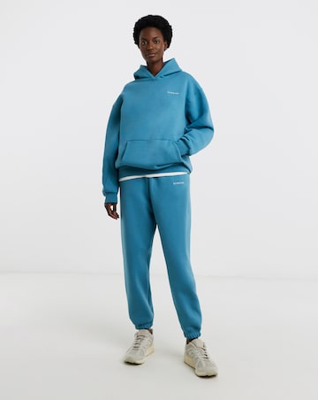 GK 365 Boyfriend Jogger