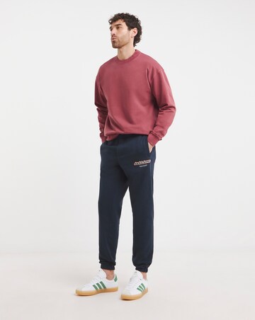 Jack & Jones Kane Vesterbro Newton Jogger