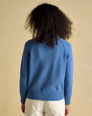 Joules Jonty Jumper
