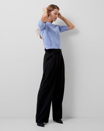 French Connection Lily Jumper