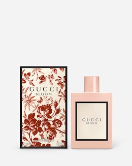 Gucci Bloom Eau de Parfum 50ml