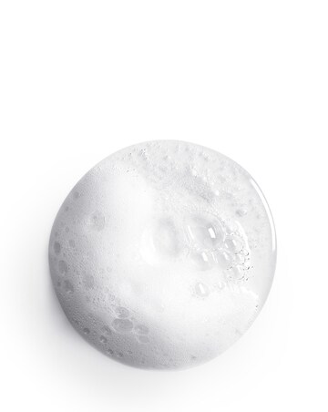 L'Oreal Paris Men Expert Hydra Energetic Pump Cleanser 260ml