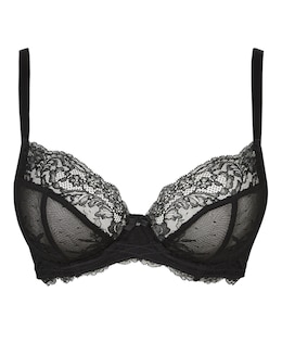 Panache Ana Plunge Wired Bra