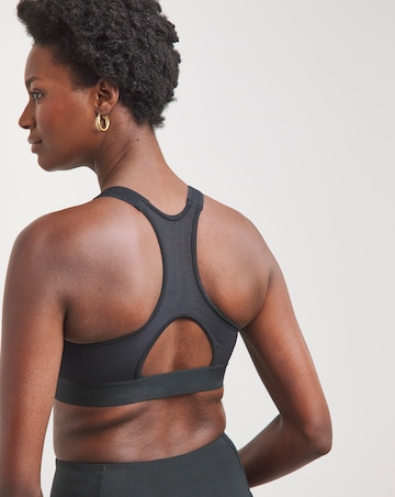 Under Armour HeatGear Bra