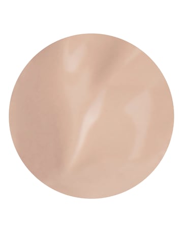 Pur 4-in-1 Love Your Selfie Longwear Foundation & Concealer - TP2