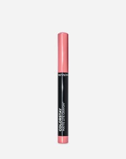 Revlon ColorStay Matte Lite Crayon Tread Lightly
