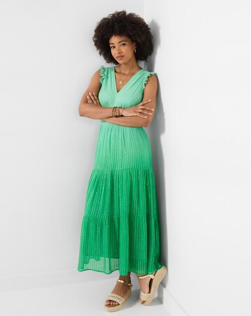 Joe Browns Summer Nights Maxi Dress