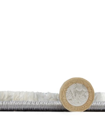 Think Rugs Tidal Rug