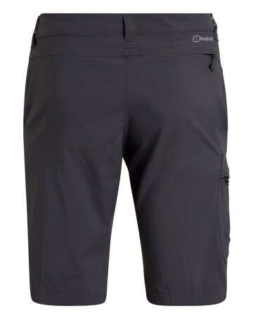 Berghaus Navigator 2.0 Shorts
