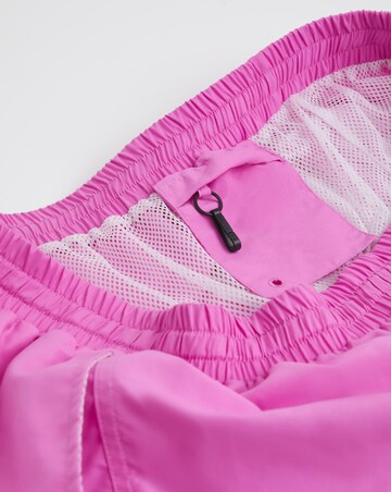 Bright Swim Regular