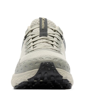 Columbia Konos Outdry Boots