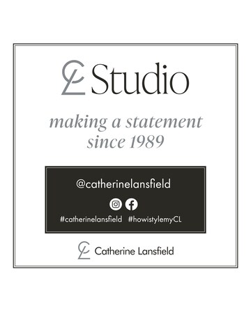 Catherine Lansfield Angus Highland Cow Fleece Throw