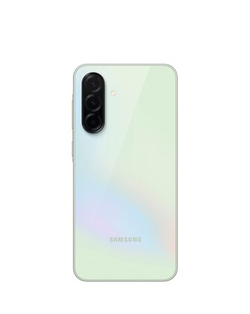 Samsung Galaxy A36 5G Awesome Lime