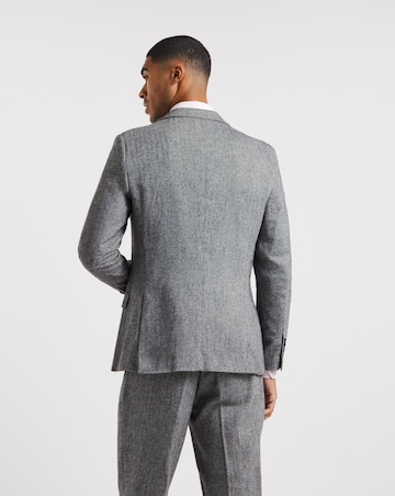 Joe Browns Suit Jacket