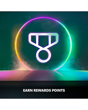 Xbox Game Pass Essential - 6 Month Membership