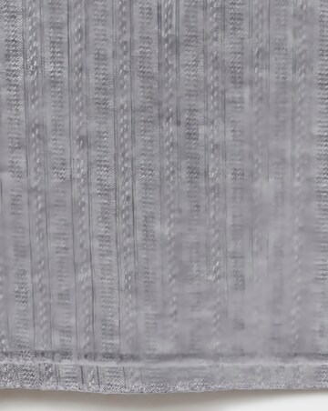 Mango Pointe T-Shirt