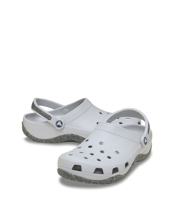 Crocs Classic Evo Clog