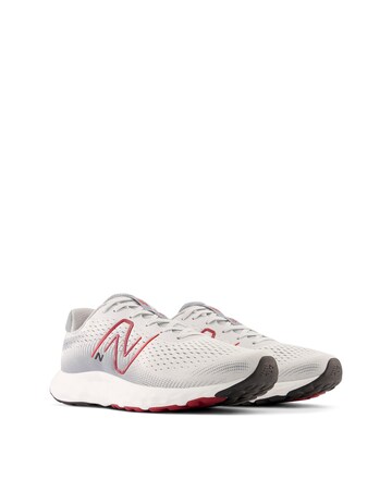 New Balance 520 Trainers