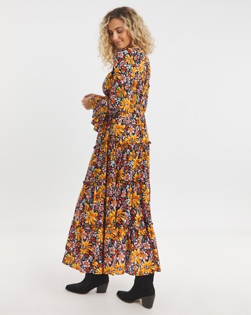 Joe Browns Serenity Maxi Dress