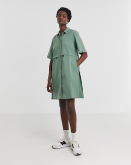 Berghaus Explorer Dress
