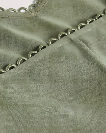 Ted Baker Andreno Strappy Cami