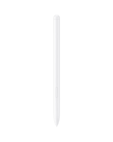 Samsung Galaxy Tab S10 FE 10.9in 128GB WiFi Tablet - Grey