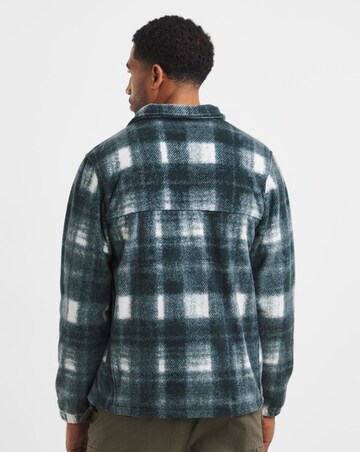 Columbia Steens Mountain Printed Fleece