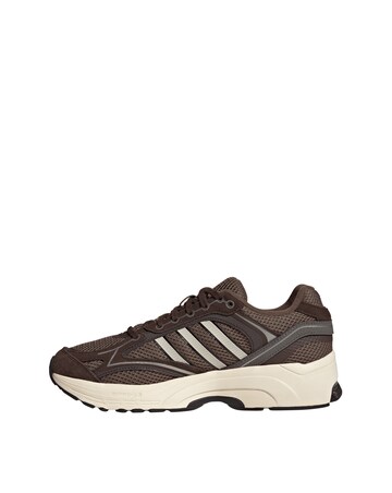 adidas Spiritain 2000 Trainers