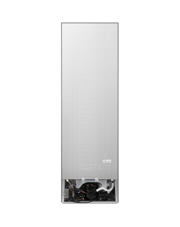 Fridgemaster MC55251DES 182cm High 50/50 Non-Plumbed Total No Frost