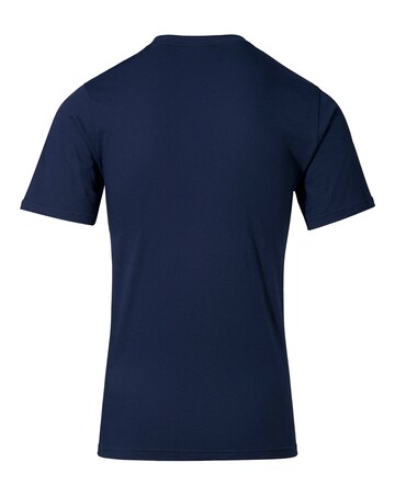 Berghaus Big Classic Logo Tshirt