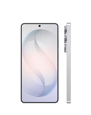 Samsung Galaxy S26 Ultra 256GB - White