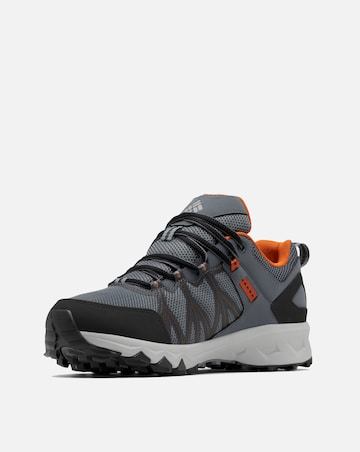 Columbia Peakfreak II Outdry Shoes