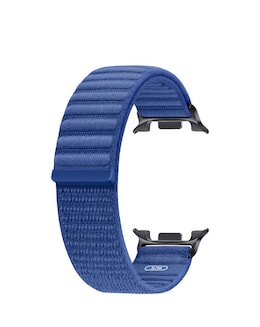 Samsung Galaxy Fabric Band (S/M) - Watch8 / Watch8 Classic