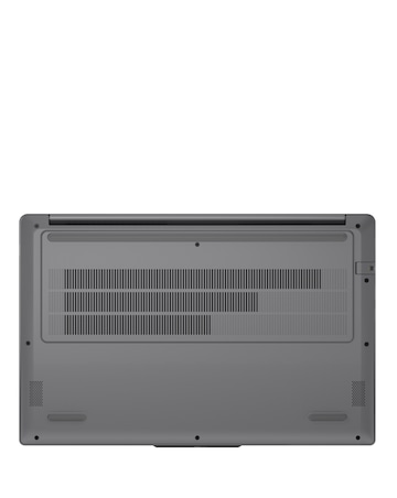 Lenovo LOQ Gaming Laptop - 15.6in AMD Ryzen 7 NVIDIA GeForce RTX 3050 16GB 1TB