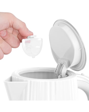 Russell Hobbs Eden Kettle