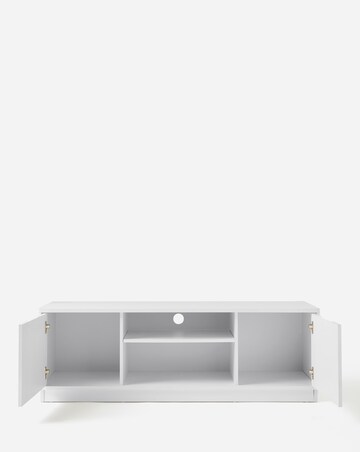 Ellia TV Unit