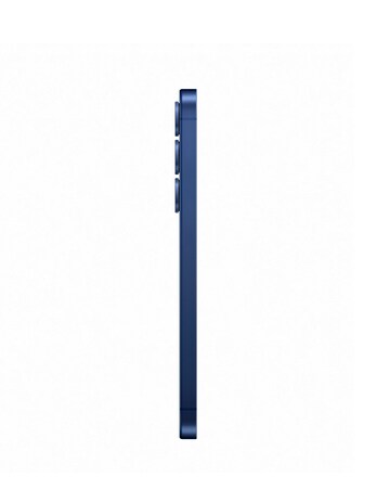 Samsung Galaxy S25 128GB - Navy