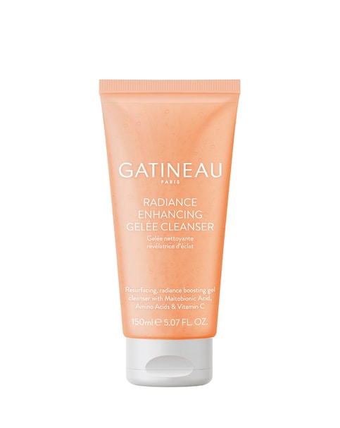 Gatineau Radiance Enhancing Gelee Cleanser - 150ml